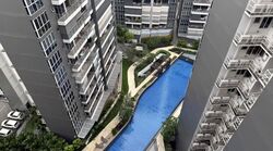 Heron Bay (D19), Condominium #576193801